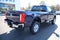 2027 Ford F-350SD XLT