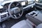 2027 Ford F-350SD XLT