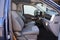 2027 Ford F-350SD XLT
