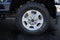 2027 Ford F-350SD XLT