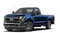 2027 Ford F-350SD XLT
