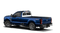 2027 Ford F-350SD XLT