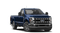 2027 Ford F-350SD XLT