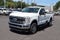 2025 Ford F-350SD XLT
