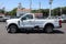 2025 Ford F-350SD XLT