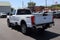 2025 Ford F-350SD XLT