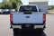 2025 Ford F-350SD XLT