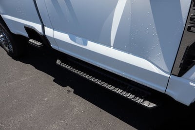 2025 Ford F-350SD XLT