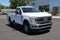 2025 Ford F-350SD XLT