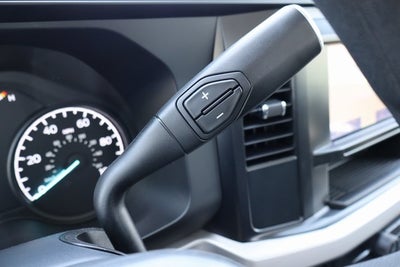 2025 Ford F-350SD XLT