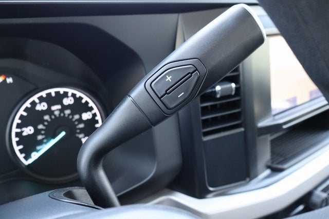 2025 Ford F-350SD XLT