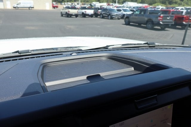 2025 Ford F-350SD XLT