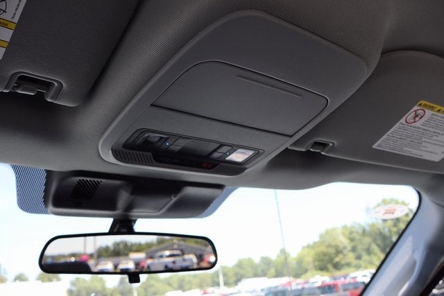 2025 Ford F-350SD XLT