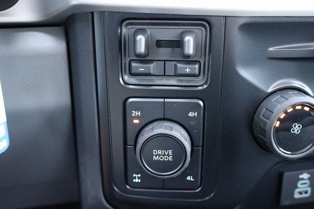 2025 Ford F-350SD XLT