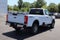 2025 Ford F-350SD XLT