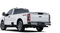 2025 Ford F-350SD XLT