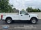 2022 Ford F-350SD XL