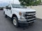 2022 Ford F-350SD XL