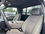 2022 Ford F-350SD XL
