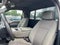 2022 Ford F-350SD XL