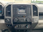 2022 Ford F-350SD XL