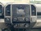 2022 Ford F-350SD XL