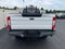 2022 Ford F-350SD XL
