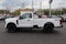 2025 Ford F-350SD XL