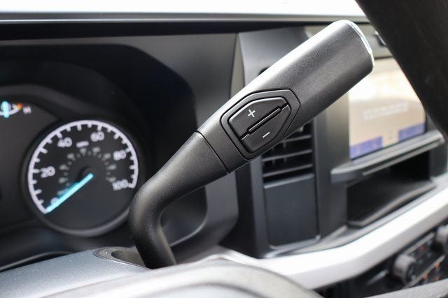 2025 Ford F-350SD XL