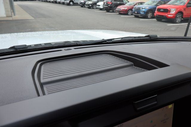 2025 Ford F-350SD XL