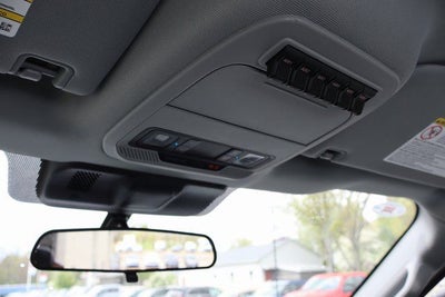 2025 Ford F-350SD XL