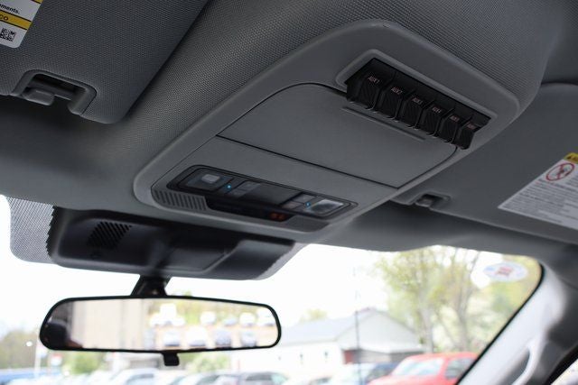 2025 Ford F-350SD XL