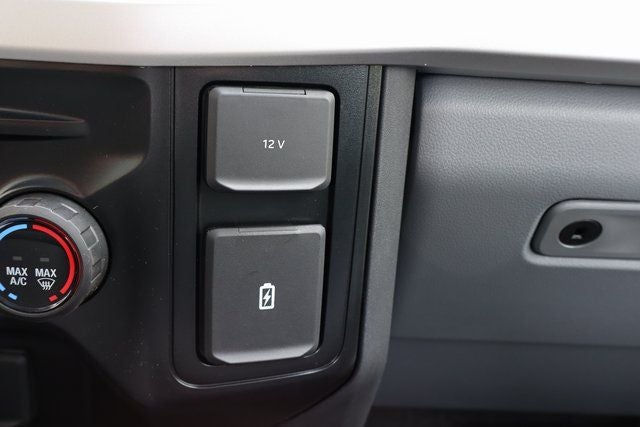 2025 Ford F-350SD XL