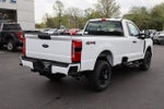 2025 Ford F-350SD XL