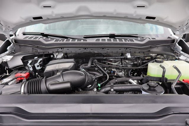 2025 Ford F-350SD XL