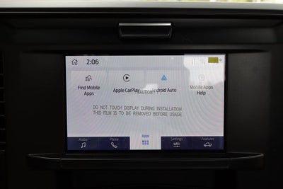 2025 Ford F-350SD XL