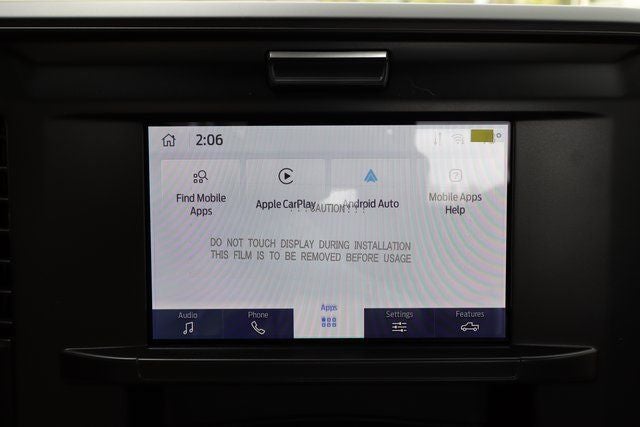 2025 Ford F-350SD XL