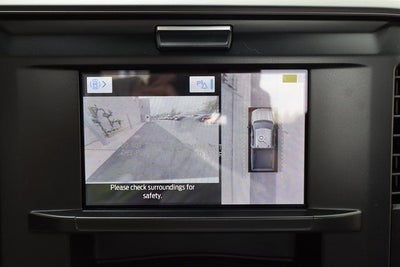 2025 Ford F-350SD XL