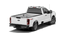 2027 Ford F-350SD XLT
