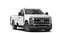 2027 Ford F-350SD XLT
