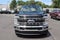 2025 Ford F-350SD XLT