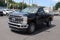 2025 Ford F-350SD XLT