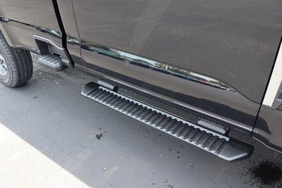 2025 Ford F-350SD XLT