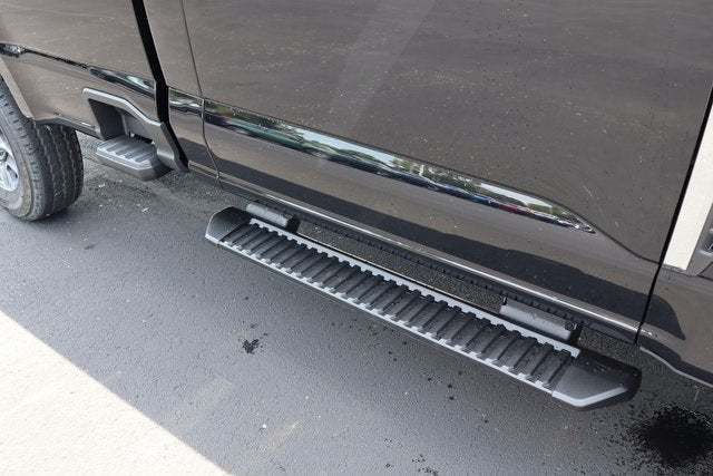 2025 Ford F-350SD XLT