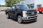 2025 Ford F-350SD XLT