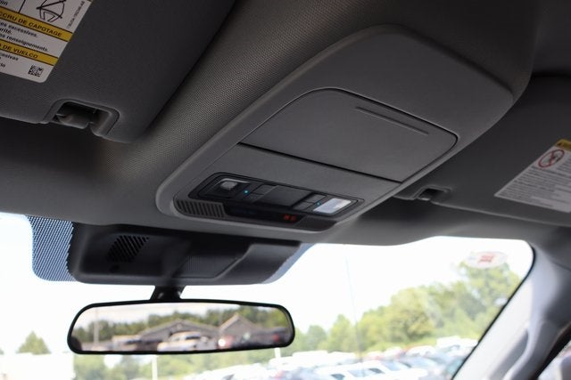 2025 Ford F-350SD XLT