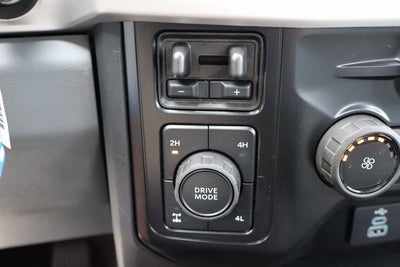 2025 Ford F-350SD XLT