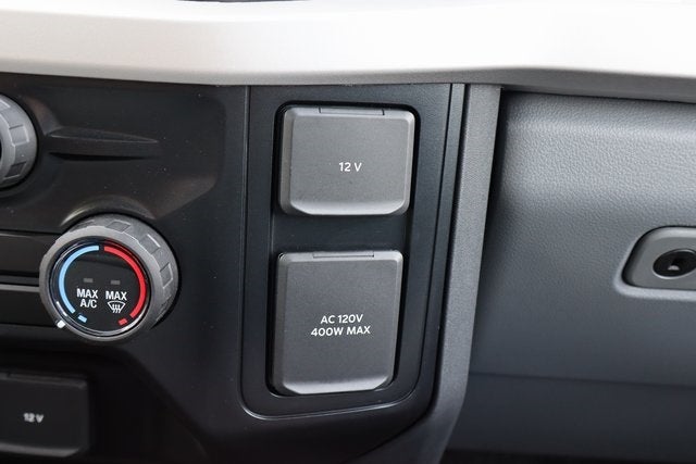 2025 Ford F-350SD XLT