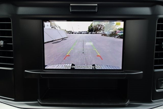 2025 Ford F-350SD XLT