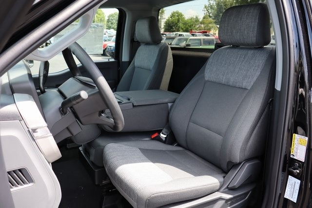 2025 Ford F-350SD XLT